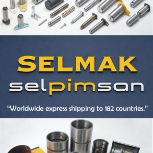 11108595 - PIN VOLVO 11108595 - PIN SELPIM A.Ş.png