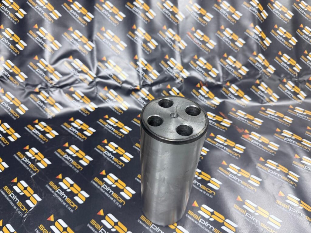Komatsu WA500-6 Komatsu Wa500-6 Pim 425-46-31220 OEM 425-46-31220