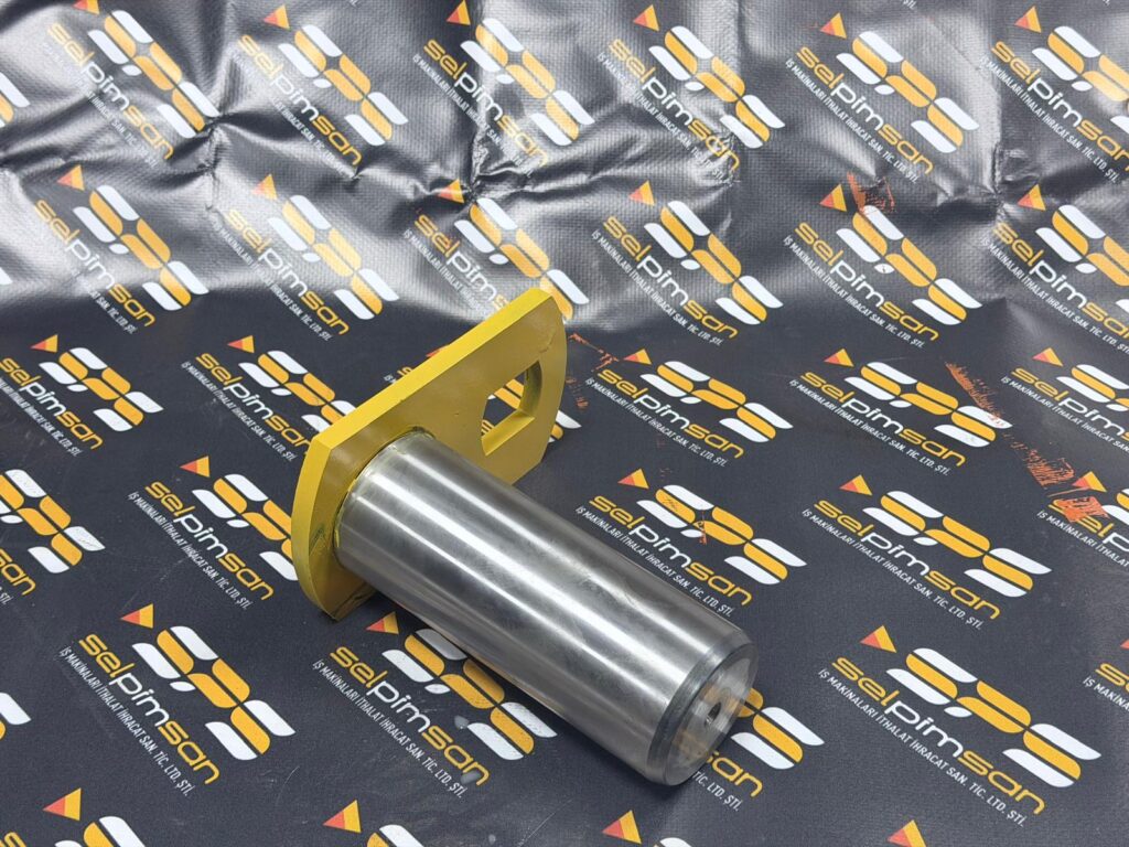 Komatsu WA500-6 Komatsu Wa500-6 Pim 425-46-32311 OEM 425-46-31220