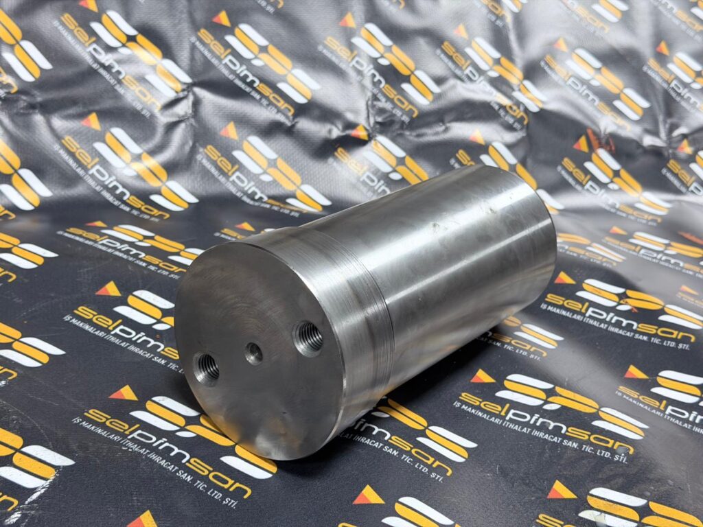 Komatsu WA500-6 Komatsu Wa500-6 Pim 425-46-31251 OEM 425-46-31251