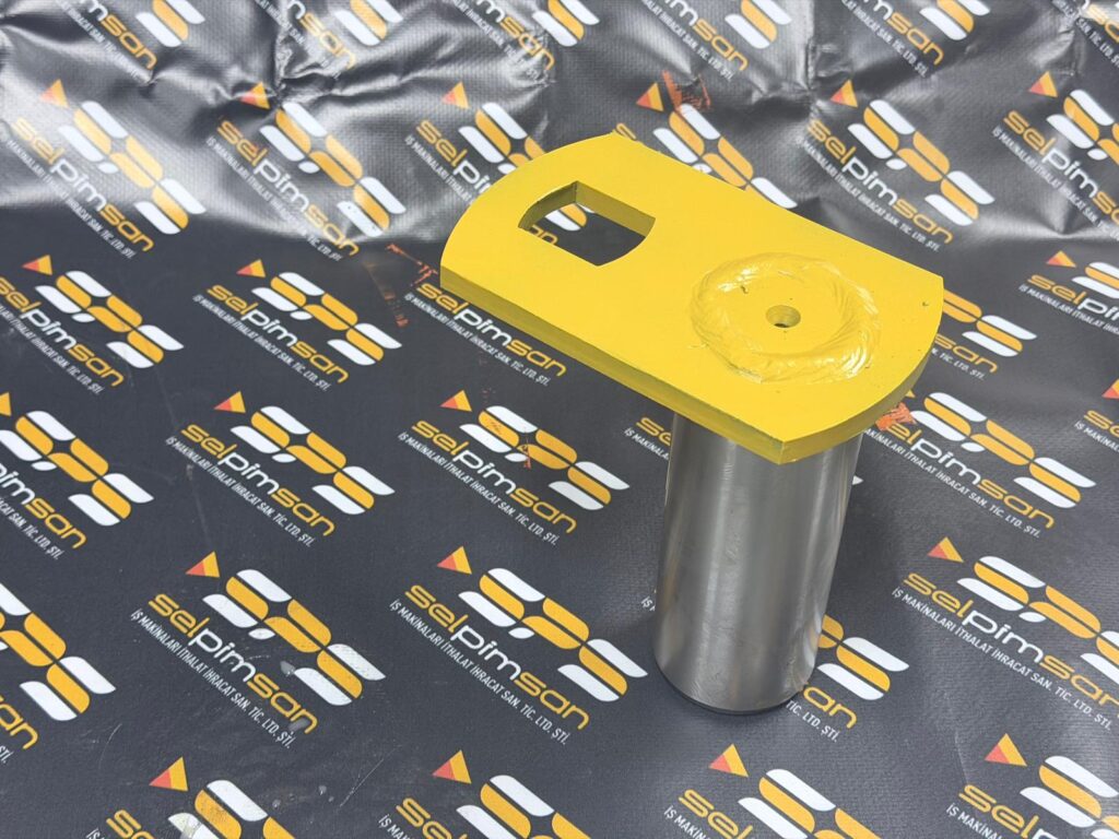 Komatsu WA500-6 Komatsu Wa500-6 Pim 425-46-32321 OEM 425-46-31220